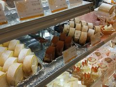 -檬舒舒MonChouChou(环球金融中心店)