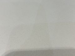 -顺德渔村·岭南一号
