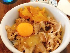 -铃木食堂(帽儿胡同店)