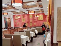 -福来居烤鸭店(天坛二店)