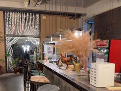 -谭记旺品(小谭山店)