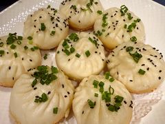 -老吉堂上海本帮菜(工体店)