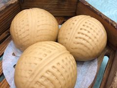 -天鲜阁·海鲜粤菜·33年老字号(石槎白云站店)