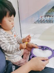 -奈尔宝家庭中心·亲子餐厅(前滩店)
