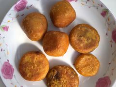 -旺顺阁·北京菜(北辰上品+)