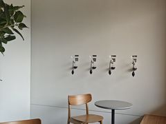 -喜茶(东莞厚街万达店)