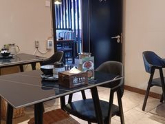 -多味居(剪子巷店)