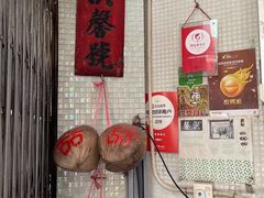 -洪馨椰子