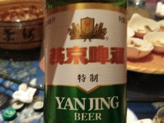 -鲁城往事(游客中心店)