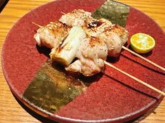 -贰捌零叁精致料理(钱湖店)