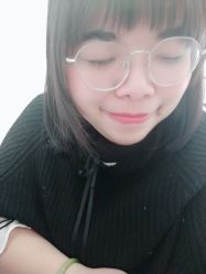 -美奇丝私人定制