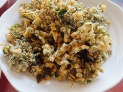 -龙翔小猪脚(龙头街店)