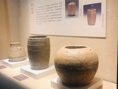 -浙江省博物馆(孤山馆区)