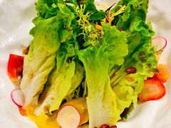 -大鸭梨(天通西苑店)