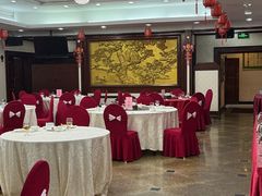 -泉州酒店-温陵中餐厅(庄府巷店)