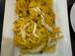 -长兴菜馆(高桥店)