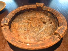 -张翻越·川渝冒菜·武汉黑鸭煲(城北万象城店)