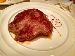 -太平馆西餐厅(北京路店)