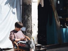 -江南第一家
