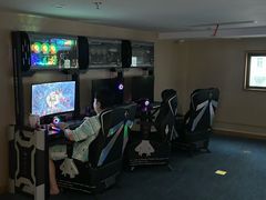 -水善汇旗舰店(金牛路店)