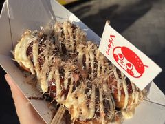 -心斋桥