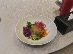 -世纪缘国际会议中心·中餐厅(百家湖店)