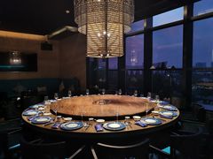 -凤凰湘语·湘粤鲜融(浦东旗舰店)