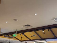 -豪客来牛排(天阳D32店)