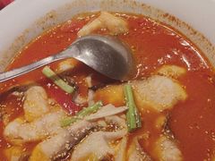 -辛香汇·锦里丨现炒川菜(和信宝龙店)