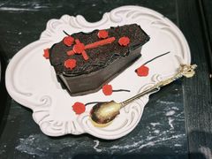 -Nord Grill&Bar Highland诺德西餐(深圳欢乐海岸店)