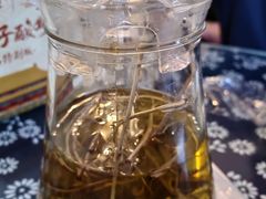 -百花人家(清水田园店)