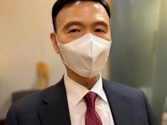 -LAQUEEN 时尚健康假发(万象城总店)