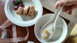 -金月汇月子会所(北大街店)