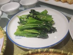 -陶缘一号·四季缘·老字号顺德菜·户外婚礼家宴(西滘店)