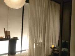 -安屿an·spa(卓悦中心商场店)