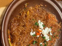 -湘鼎盛·大厨鲜炒湖南味(高新银泰店)