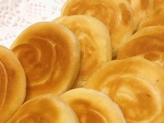 -小天厨民间菜馆(深圳街店)
