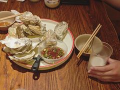 -为民烧烤吧.自贡爆炒菜(收录10年好店)