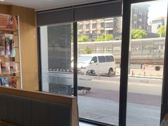 -艾贝尔宠物医院·24H转诊中心·肿瘤猫专科(江宁双龙店)