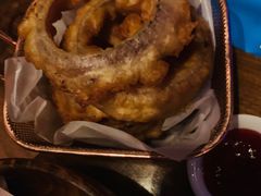 -佐度王子扒房(天鹅湖店)