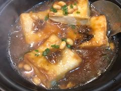 -来客家食府 · 福建客家菜(厦禾路店)