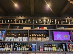 -芥岛(河北大街店)