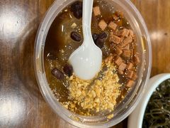 -李先生牛肉面大王(辽宁路店)