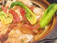 -煲煲好(朝阳门店)