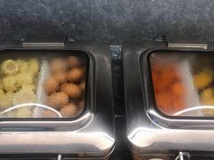 -全季酒店(北京燕莎三元桥店)