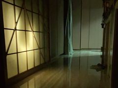 -卡拉卡拉漫温泉汗蒸