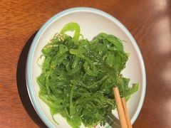 -李犟大爆鳝面·手工蟹黄包(湖滨西湖店)