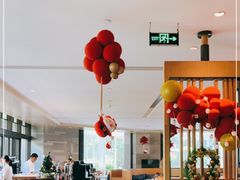 -味餐厅·海鲜·火锅·自助餐