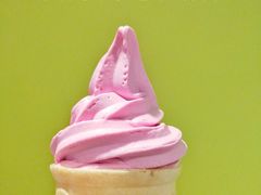 -麦当劳(温州人民路店)