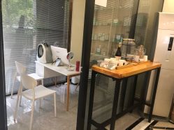 -悦芳庭美肤美体品牌集合店